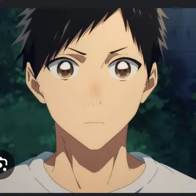 Profile image of 猪股大喜