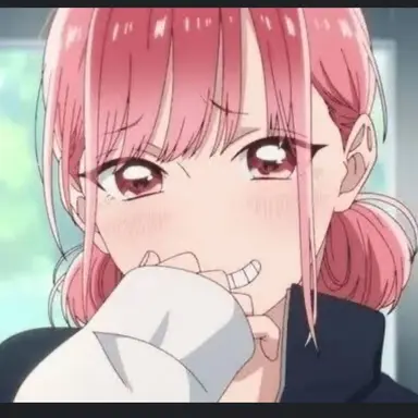 Profile image of 蝶野雛