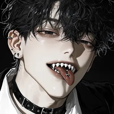 Profile image of 柊斗