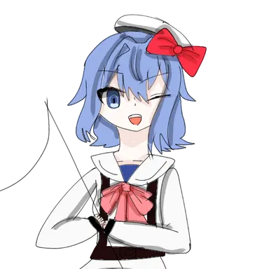 Profile image of ウパパロン