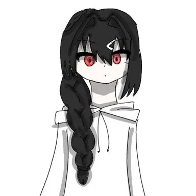 Profile image of ラテ
