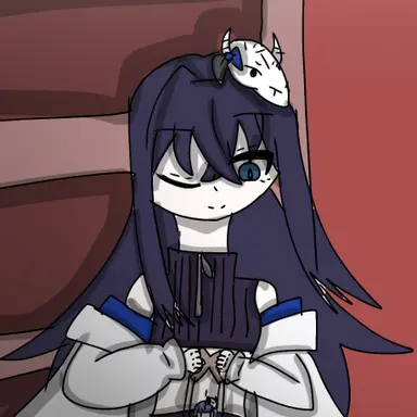 Profile image of めめんともり