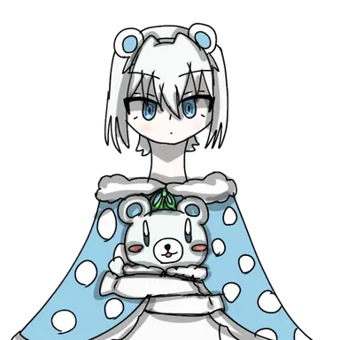 Profile image of ぜんこぱす