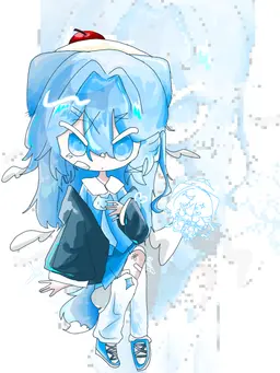 Profile image of 소다