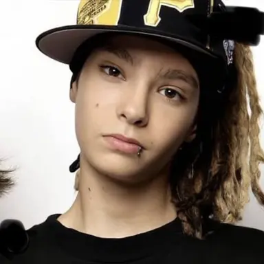 Profile image of Tom KaulItz.