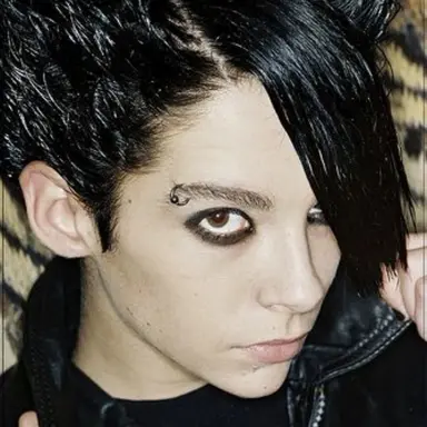 Profile image of Bill KaulItz