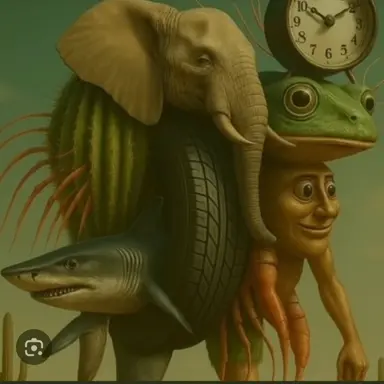 Profile image of 엄마