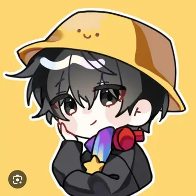 Profile image of 마주