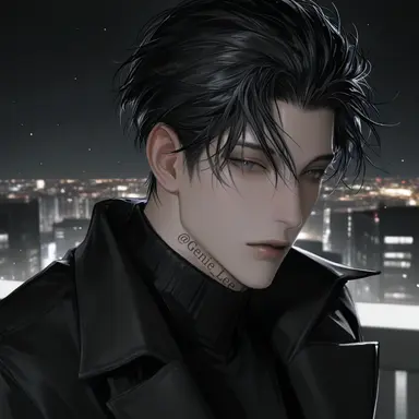 Profile image of 도인겸