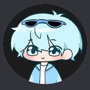 Profile image of 곰숭