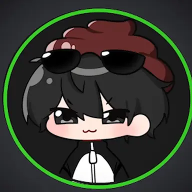 Profile image of 핑구