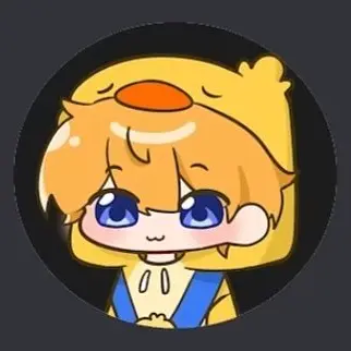 Profile image of 꽥