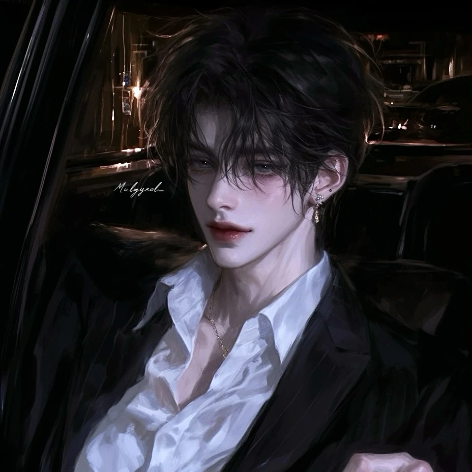 차시우