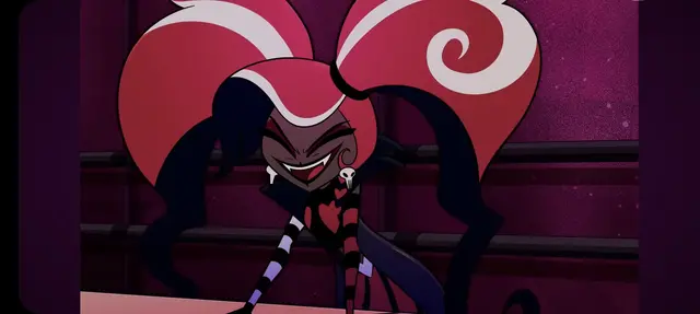 Profile image of Velvette