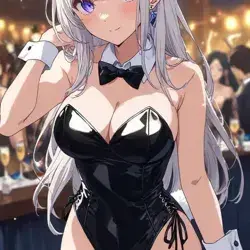 ProneEra6735의 Party Body Swap