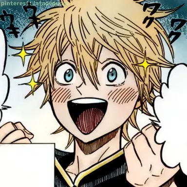 Profile image of ラック