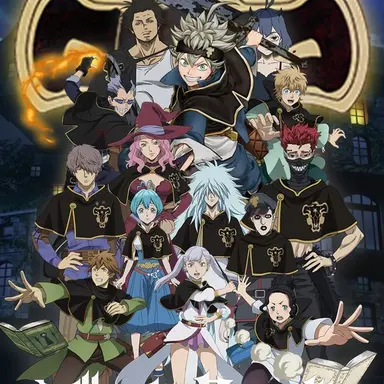 Profile image of 黒の暴牛