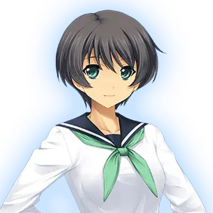 Profile image of 石見