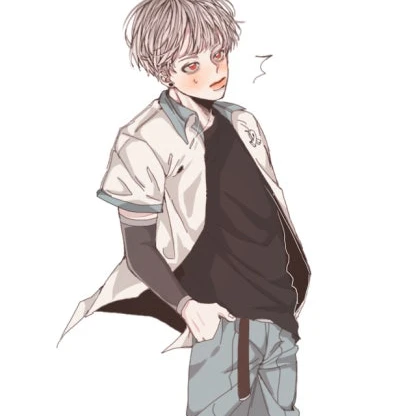 강현택
