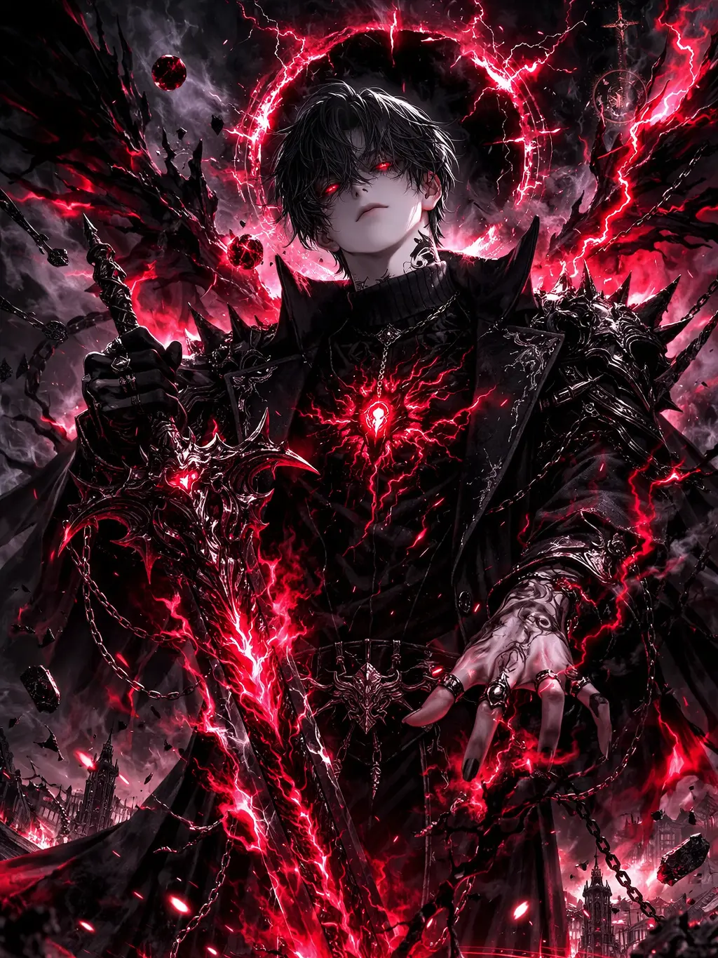 StaleLemur9170의 데빌레져스