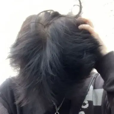 Profile image of Zach