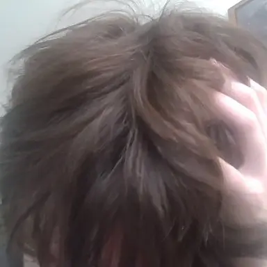 Profile image of Nate