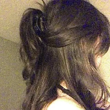 Profile image of Mia