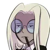 Profile image of Hellsing City RPG