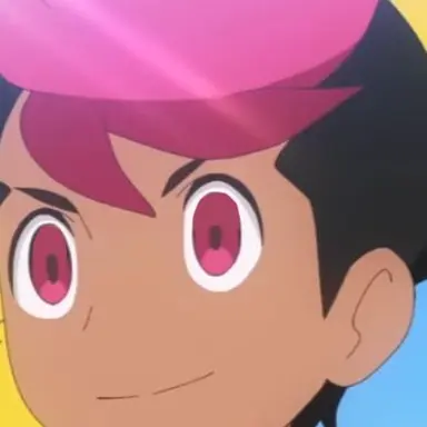 Profile image of ロイ