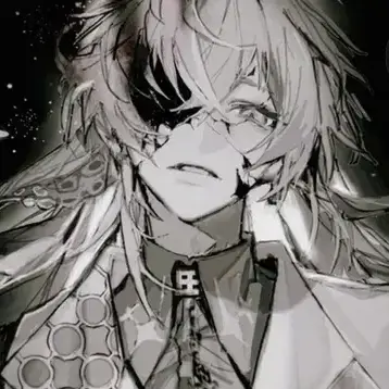 Profile image of ホｼるべ