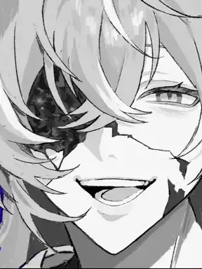 PlushySaw2688의 み ﾂ ヶ タ 。