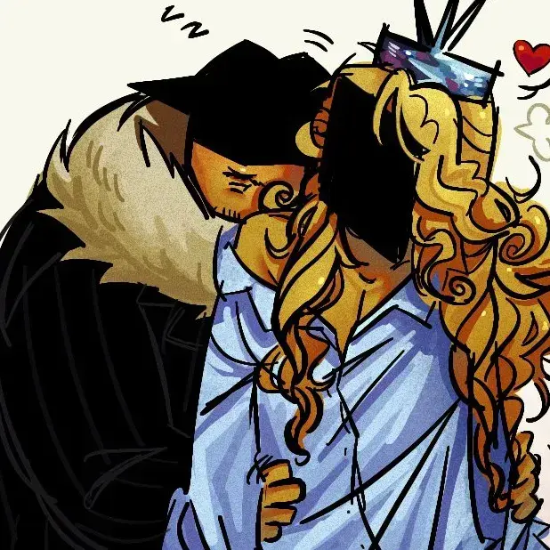 BroadBanjo3179의 FrozenDebt