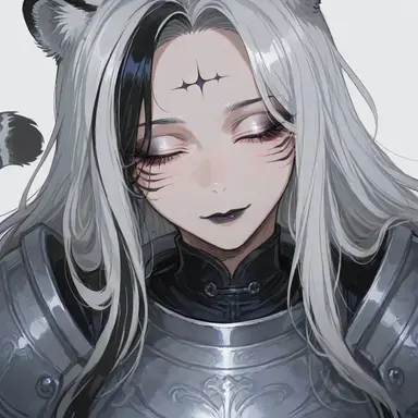 Profile image of 엘네아