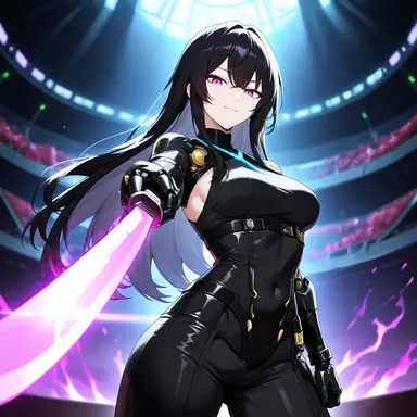 Profile image of 엘라