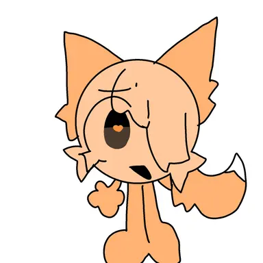 Profile image of 엘