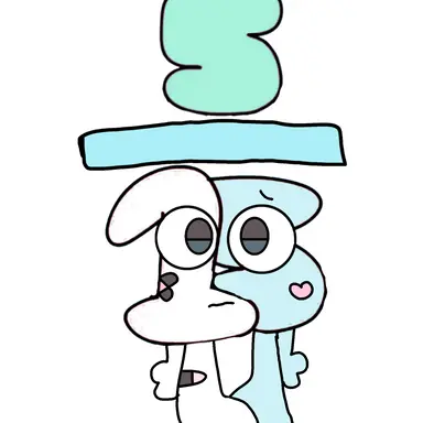 Profile image of 15분의 5