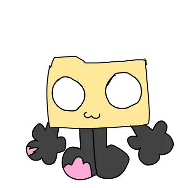 Profile image of 폴디