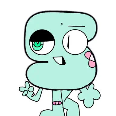 Profile image of 5