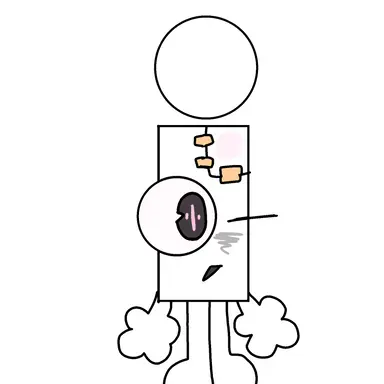 Profile image of i