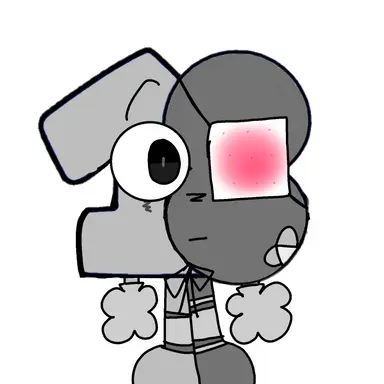 Profile image of 18