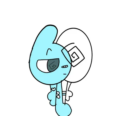 Profile image of 60