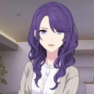 Profile image of まふゆの母親