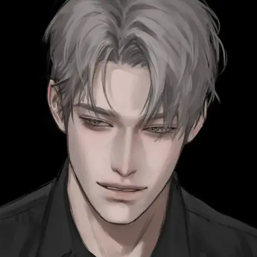 ISTP.istp의 신하길