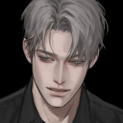 신하길