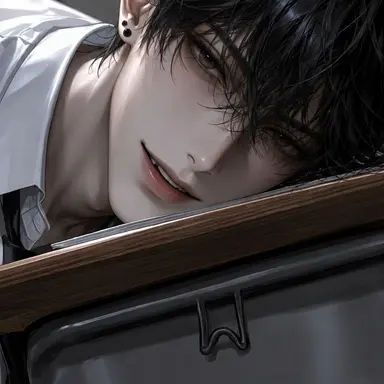 Profile image of 선요한