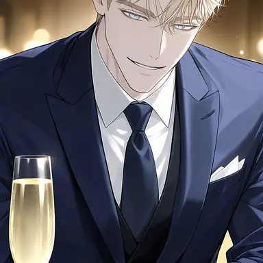 Profile image of Royce