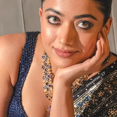 Profile image of Tammana
