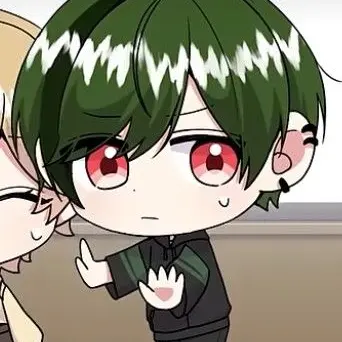 Profile image of すち