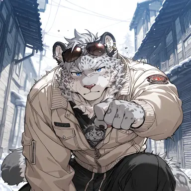 Profile image of カエデ