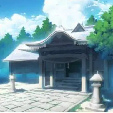 Profile image of 東方とFGOキャラ